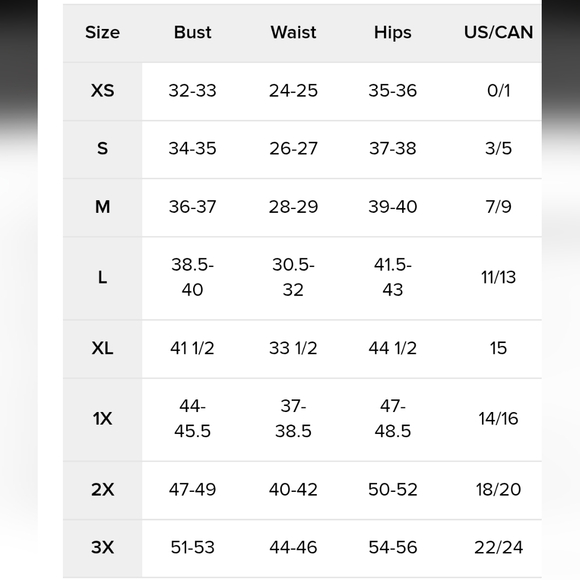 Fashion Nova Women's 1X Falling For Your Charm Jumpsuit NEW - Picture 9 of 11